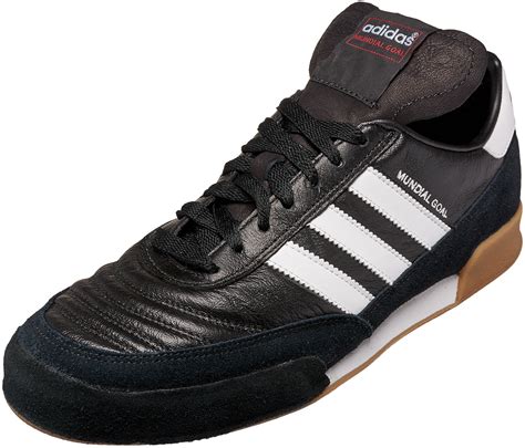 adidas copa mundial indoor shoes